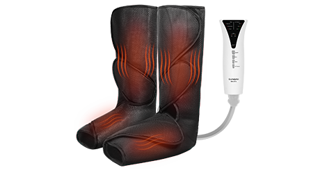 compression massager